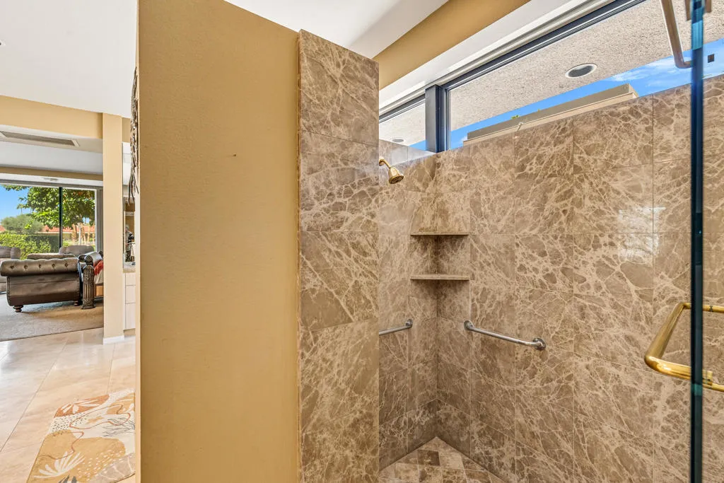77720 Cove Point Circle, Indian Wells, California 92210 home-pic-56