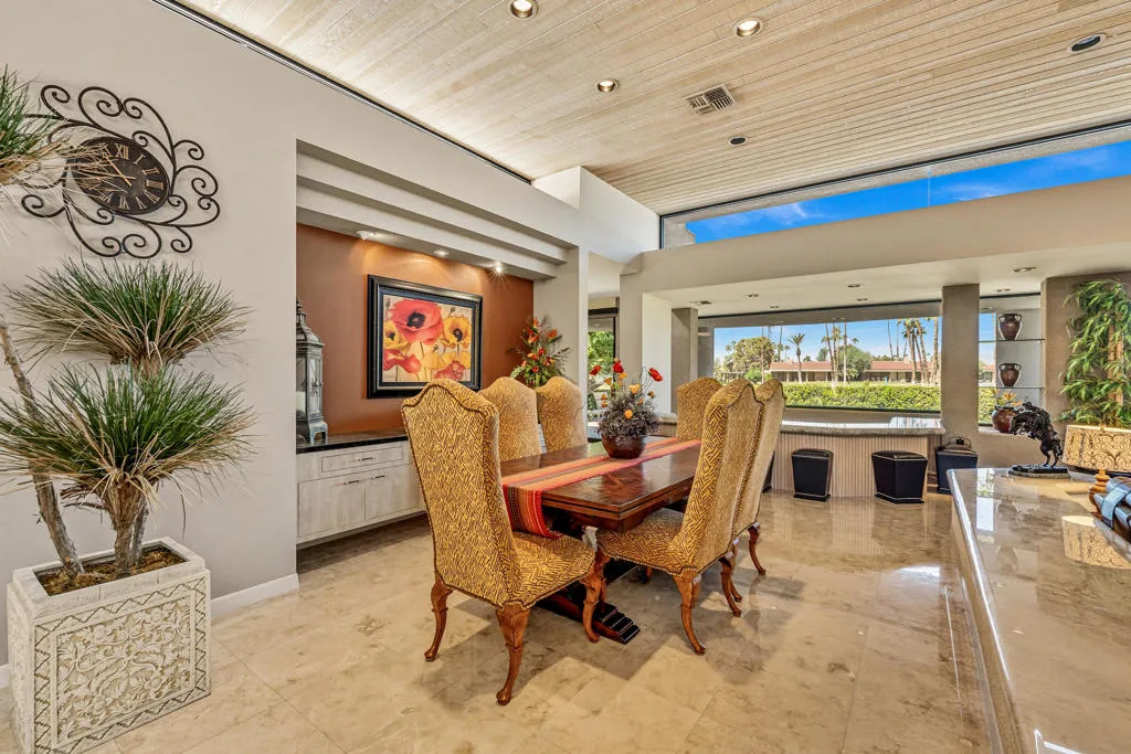 77720 Cove Point Circle, Indian Wells, California 92210 home-pic-41