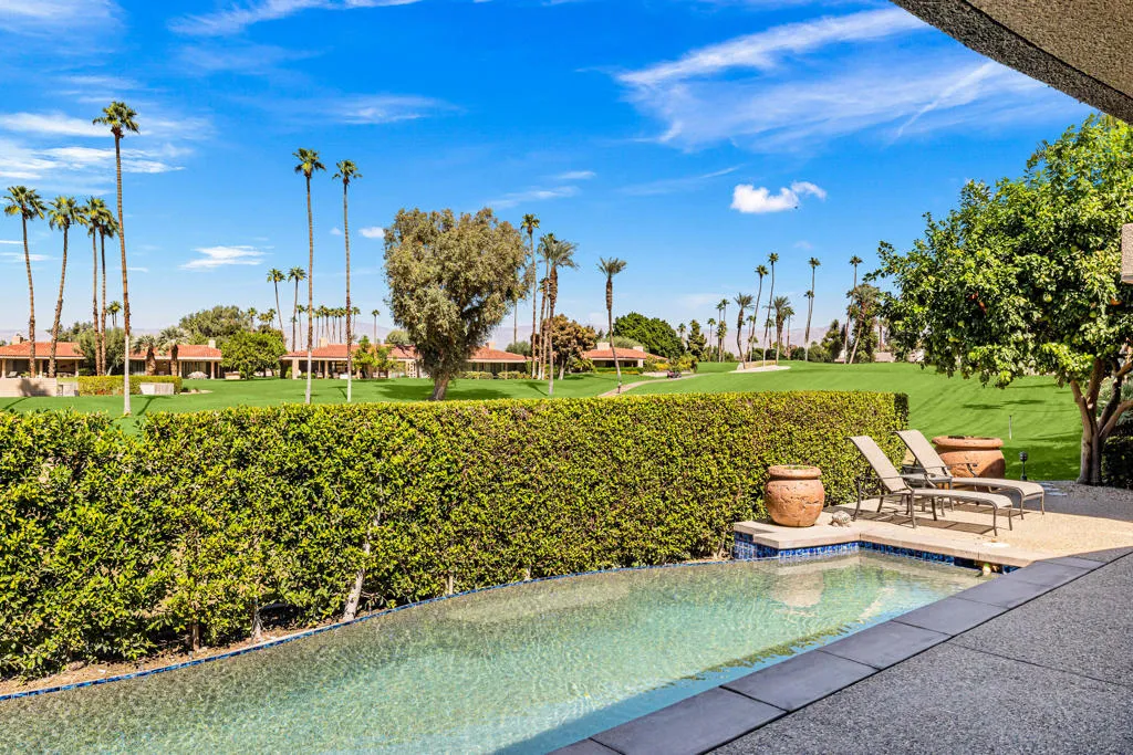 77720 Cove Point Circle, Indian Wells, California 92210 home-pic-16