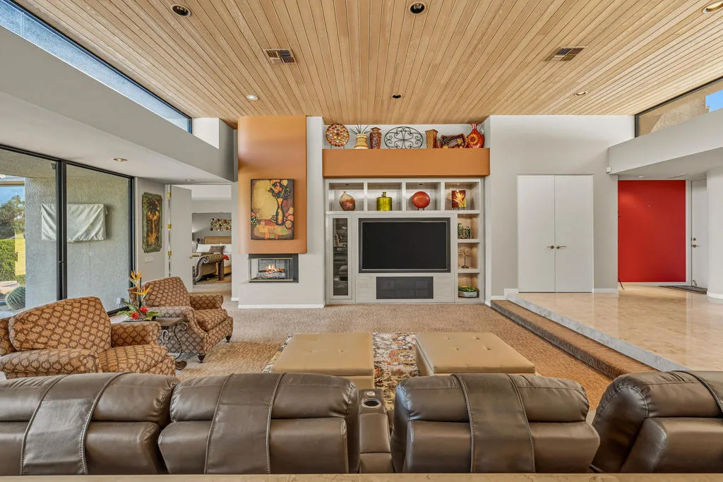 77720 Cove Point Circle, Indian Wells, California 92210 home-pic-25