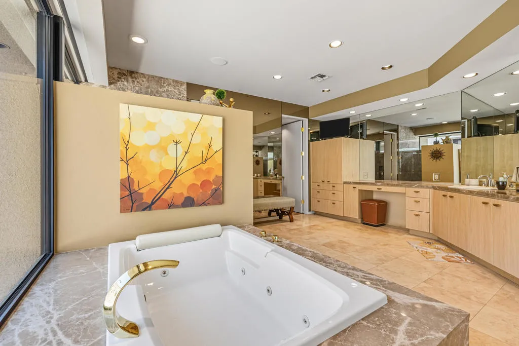 77720 Cove Point Circle, Indian Wells, California 92210 home-pic-54