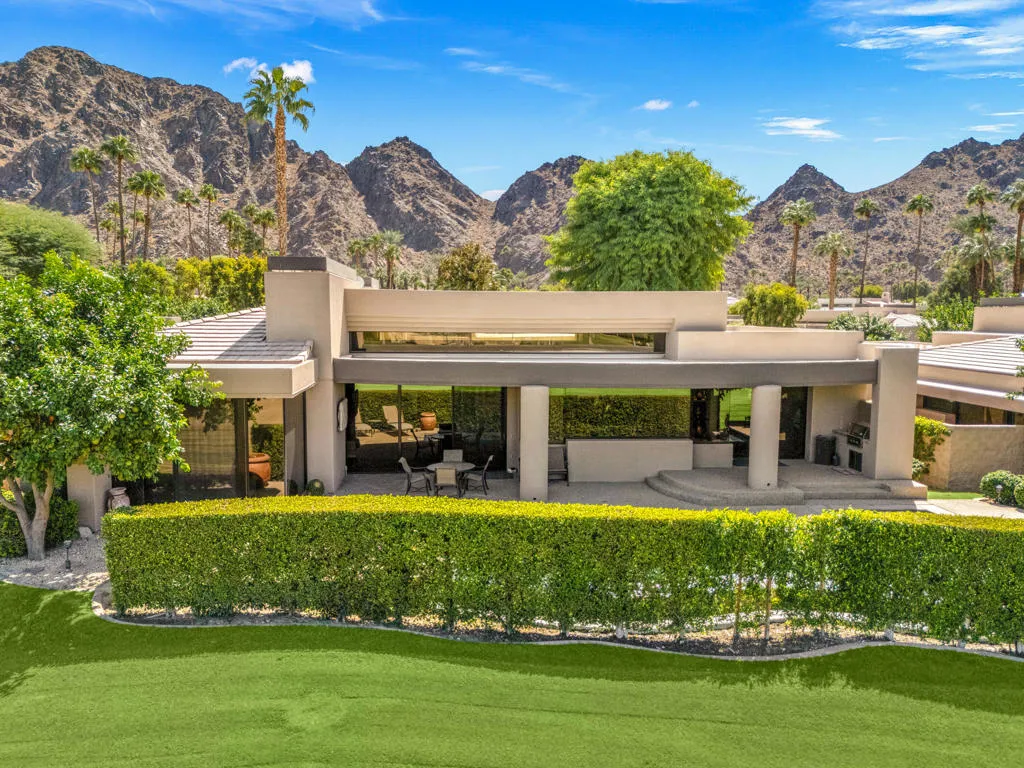 77720 Cove Point Circle, Indian Wells, California 92210 home-pic-11