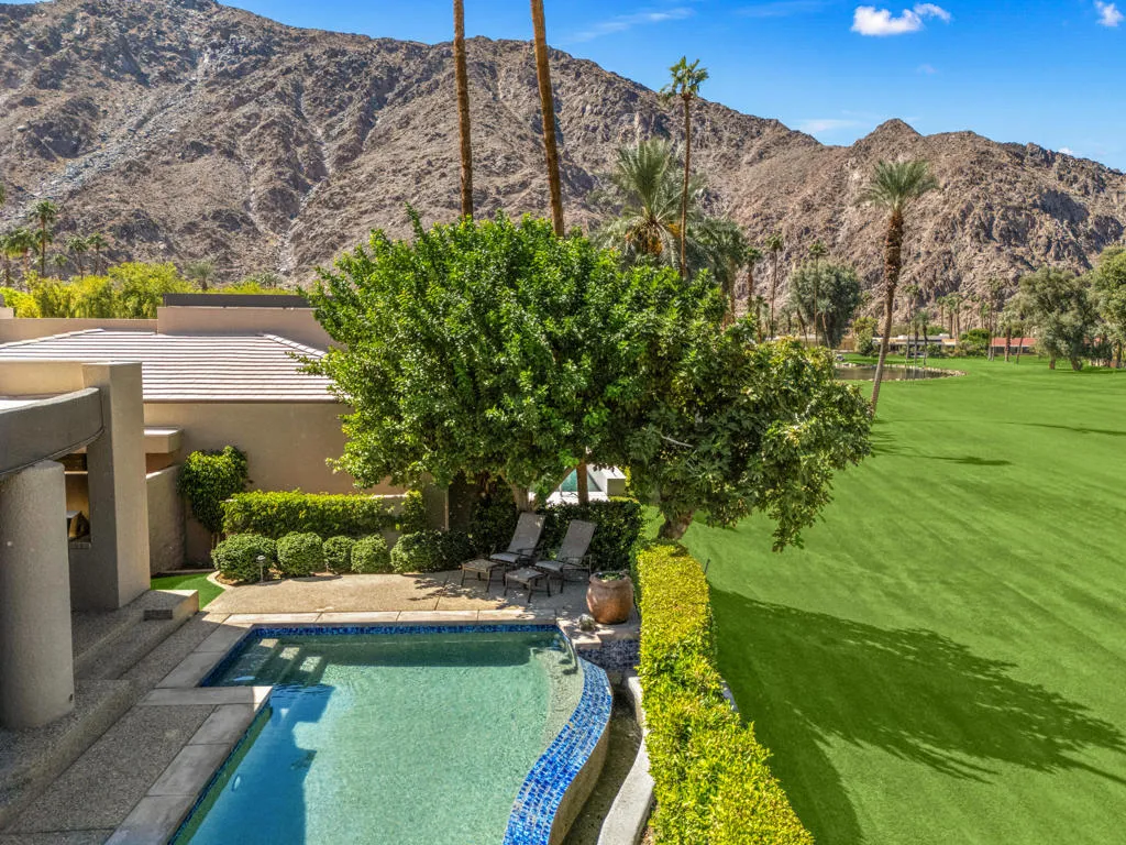 77720 Cove Point Circle, Indian Wells, California 92210 home-pic-6