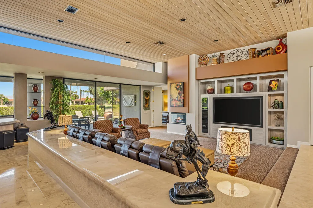 77720 Cove Point Circle, Indian Wells, California 92210 home-pic-42