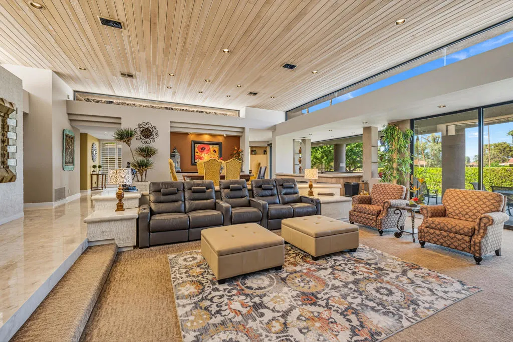 77720 Cove Point Circle, Indian Wells, California 92210 home-pic-32