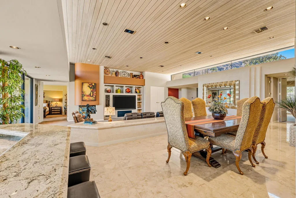 77720 Cove Point Circle, Indian Wells, California 92210 home-pic-31