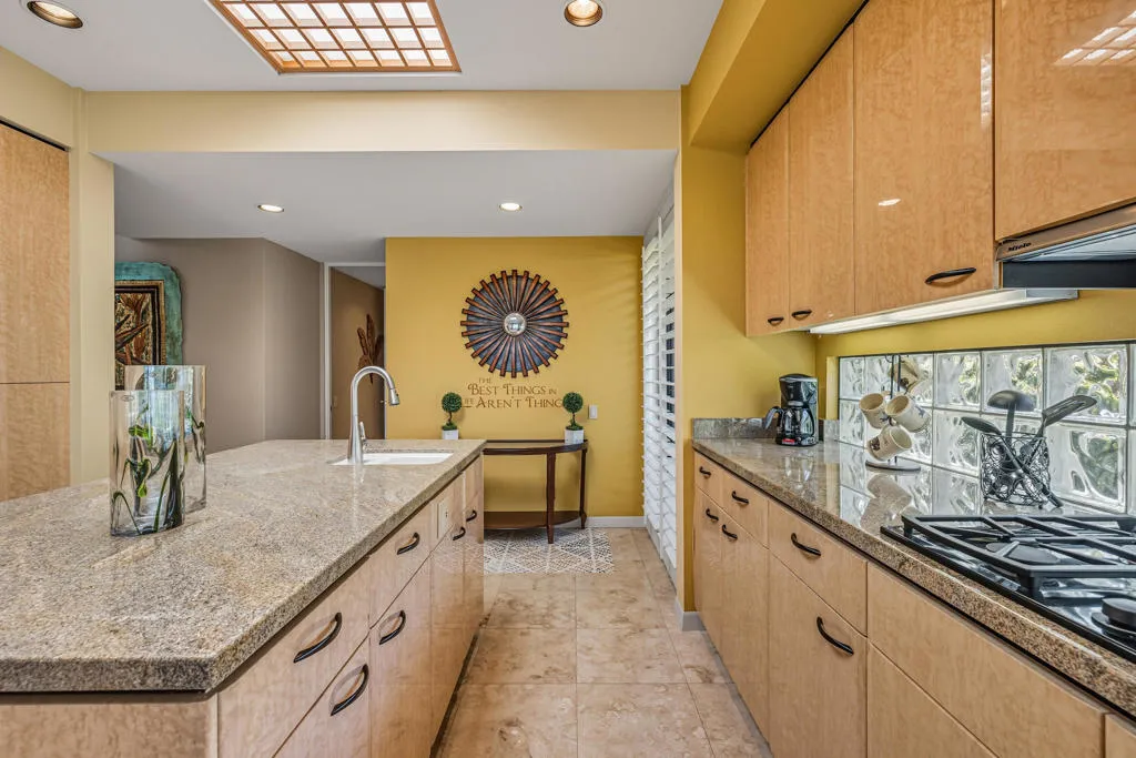 77720 Cove Point Circle, Indian Wells, California 92210 home-pic-64