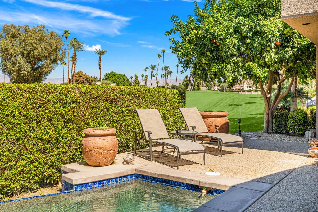 77720 Cove Point Circle, Indian Wells, California 92210 home-pic-13