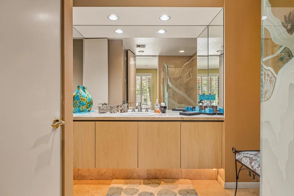 77720 Cove Point Circle, Indian Wells, California 92210 home-pic-81