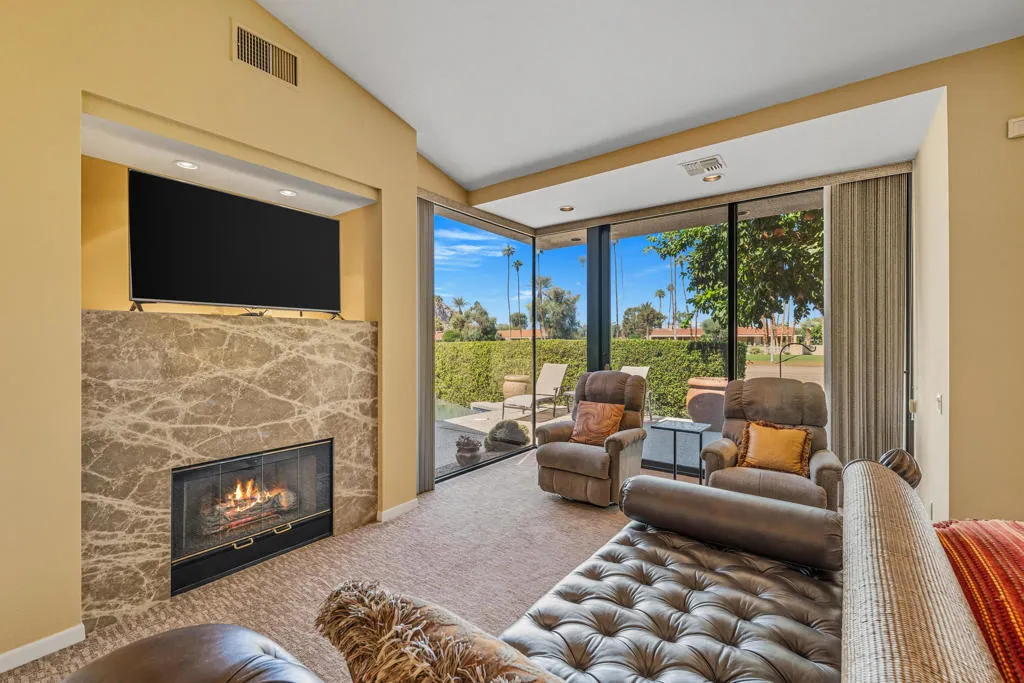 77720 Cove Point Circle, Indian Wells, California 92210 home-pic-45