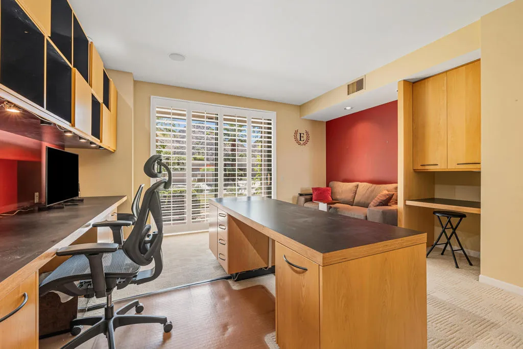 77720 Cove Point Circle, Indian Wells, California 92210 home-pic-77