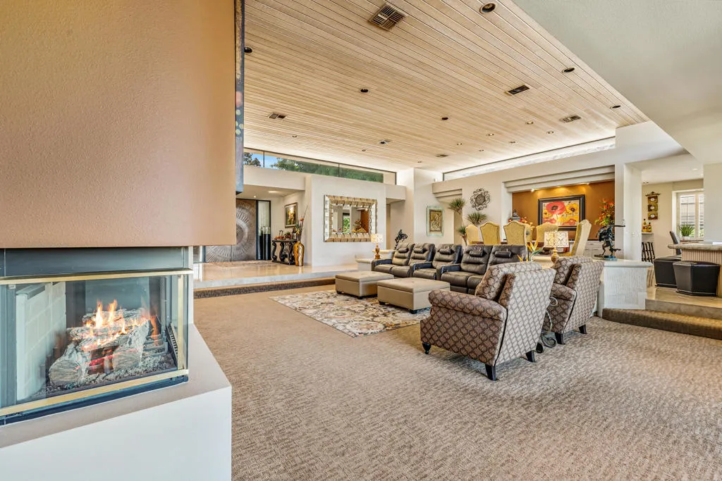 77720 Cove Point Circle, Indian Wells, California 92210 home-pic-29