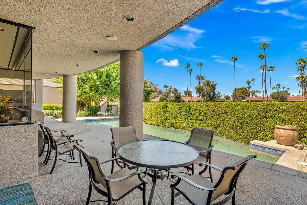 77720 Cove Point Circle, Indian Wells, California 92210 home-pic-5