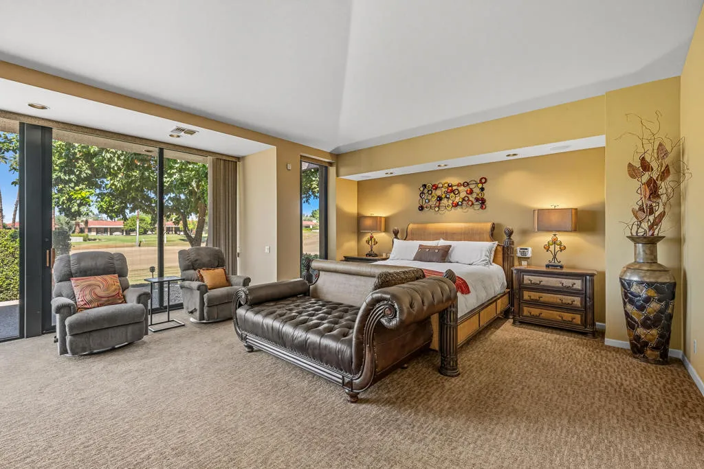77720 Cove Point Circle, Indian Wells, California 92210 home-pic-48