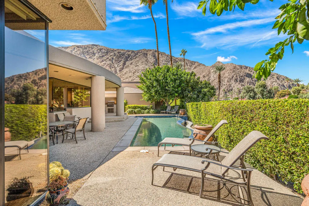 77720 Cove Point Circle, Indian Wells, California 92210 home-pic-2