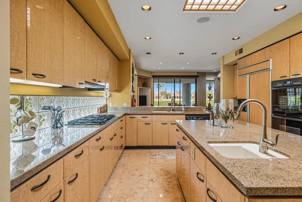 77720 Cove Point Circle, Indian Wells, California 92210 home-pic-67