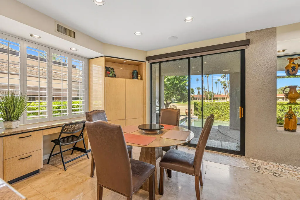 77720 Cove Point Circle, Indian Wells, California 92210 home-pic-63