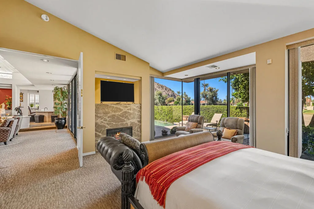 77720 Cove Point Circle, Indian Wells, California 92210 home-pic-46