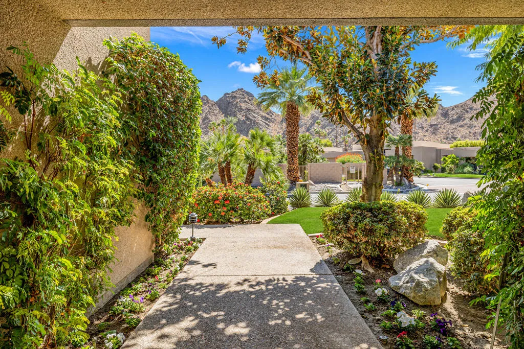 77720 Cove Point Circle, Indian Wells, California 92210 home-pic-20