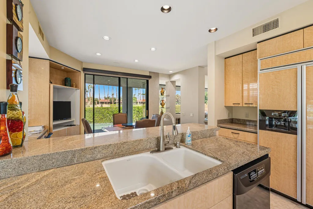 77720 Cove Point Circle, Indian Wells, California 92210 home-pic-65