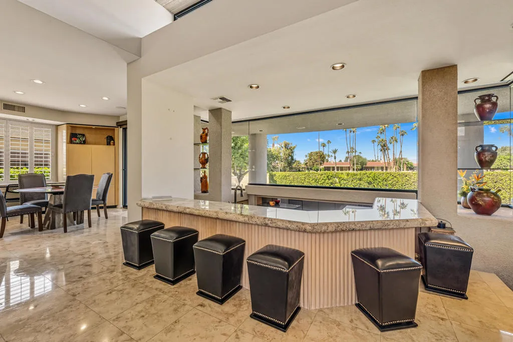 77720 Cove Point Circle, Indian Wells, California 92210 home-pic-35