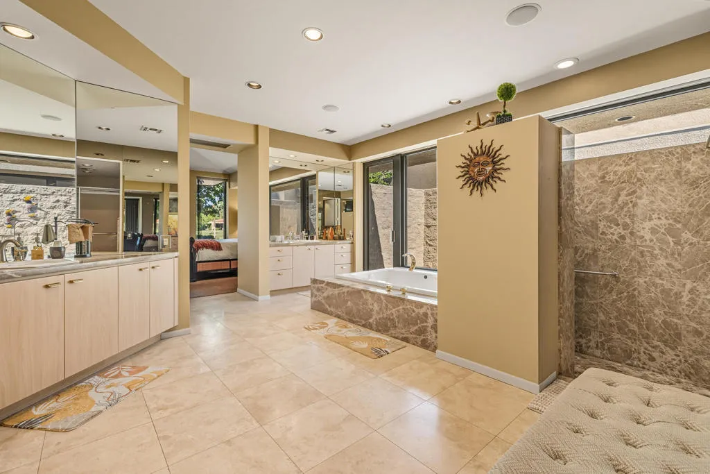 77720 Cove Point Circle, Indian Wells, California 92210 home-pic-53