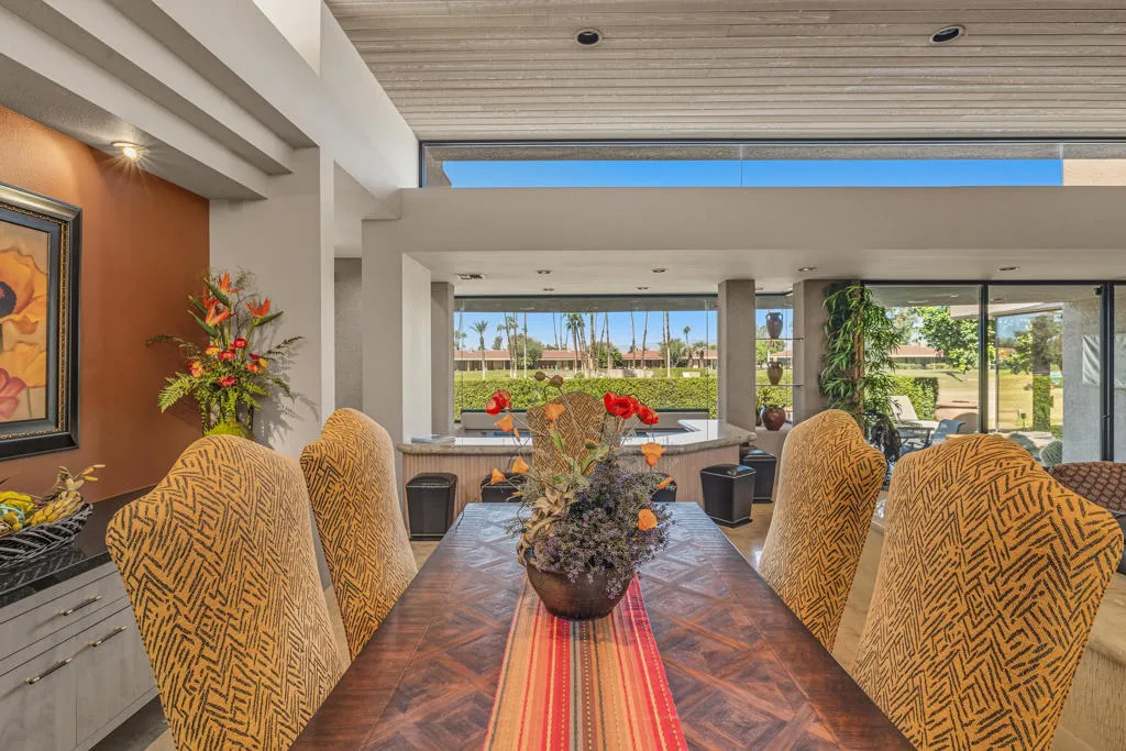 77720 Cove Point Circle, Indian Wells, California 92210 home-pic-40