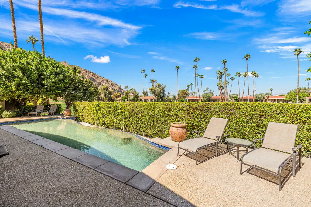 77720 Cove Point Circle, Indian Wells, California 92210 home-pic-15