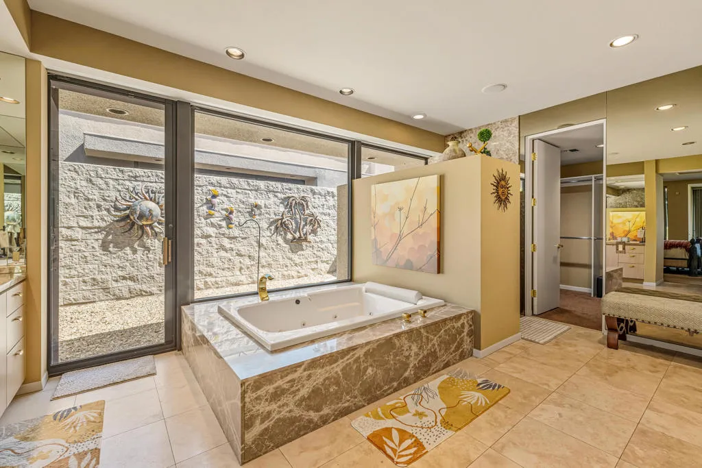 77720 Cove Point Circle, Indian Wells, California 92210 home-pic-51