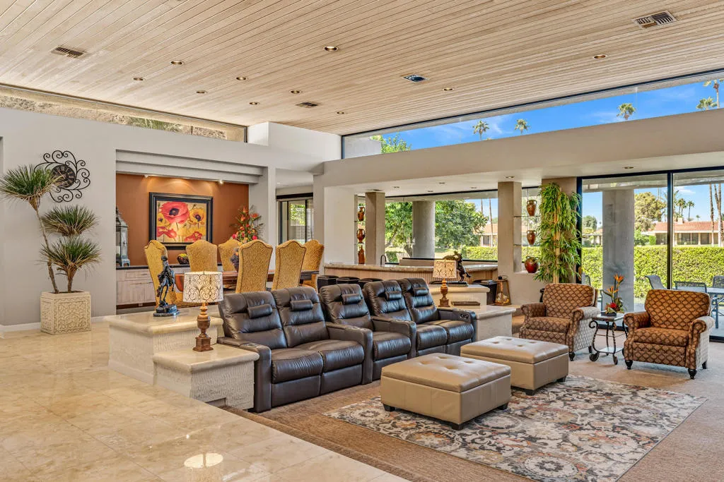 77720 Cove Point Circle, Indian Wells, California 92210 home-pic-33
