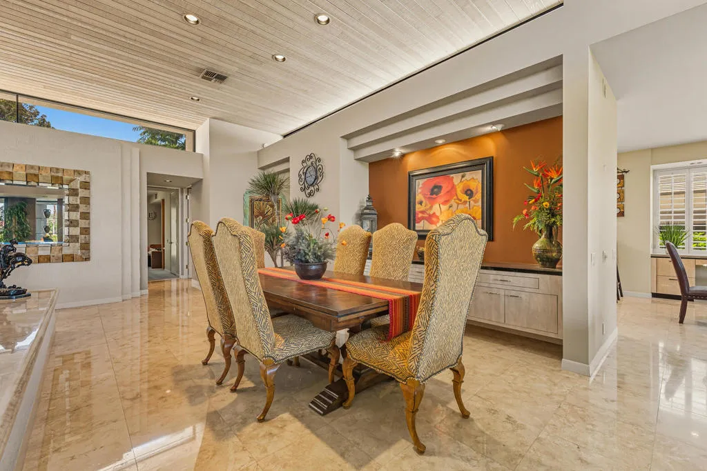 77720 Cove Point Circle, Indian Wells, California 92210 home-pic-43