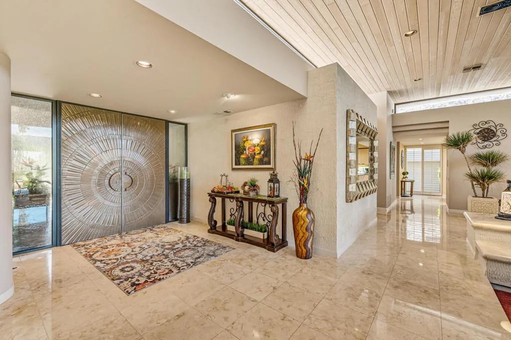 77720 Cove Point Circle, Indian Wells, California 92210 home-pic-23