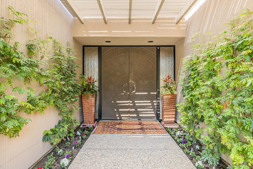77720 Cove Point Circle, Indian Wells, California 92210 home-pic-21