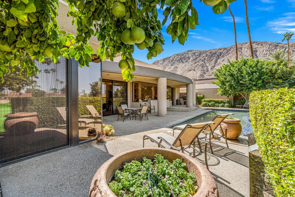 77720 Cove Point Circle, Indian Wells, California 92210 home-pic-14