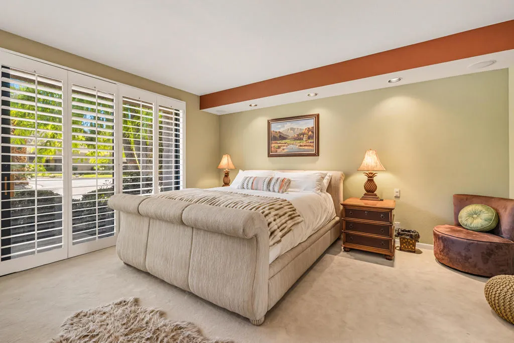 77720 Cove Point Circle, Indian Wells, California 92210 home-pic-72