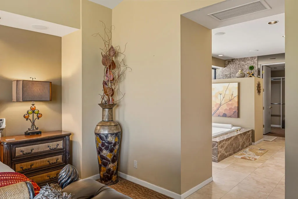 77720 Cove Point Circle, Indian Wells, California 92210 home-pic-49