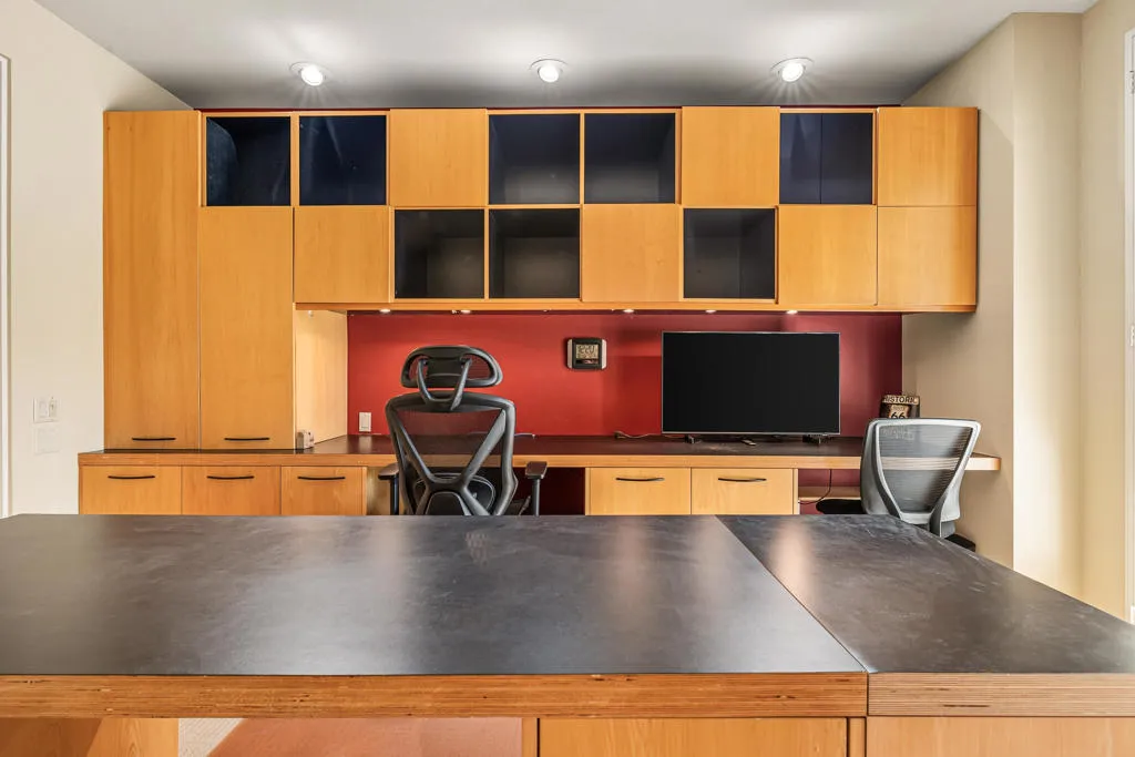 77720 Cove Point Circle, Indian Wells, California 92210 home-pic-80