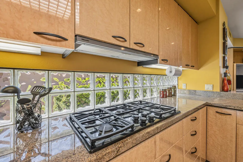 77720 Cove Point Circle, Indian Wells, California 92210 home-pic-66