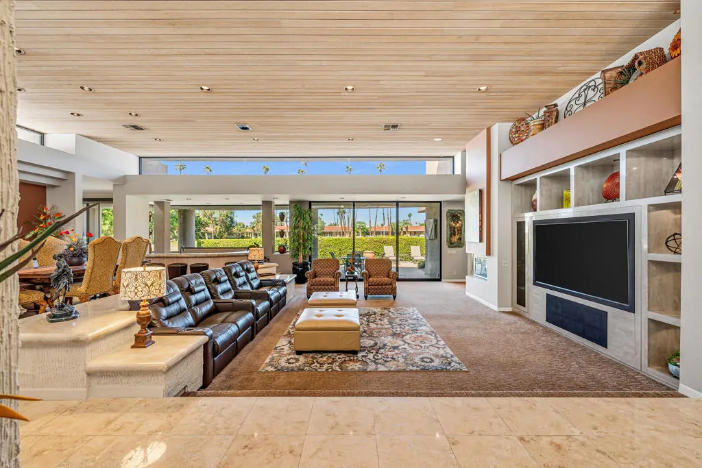 77720 Cove Point Circle, Indian Wells, California 92210 home-pic-30