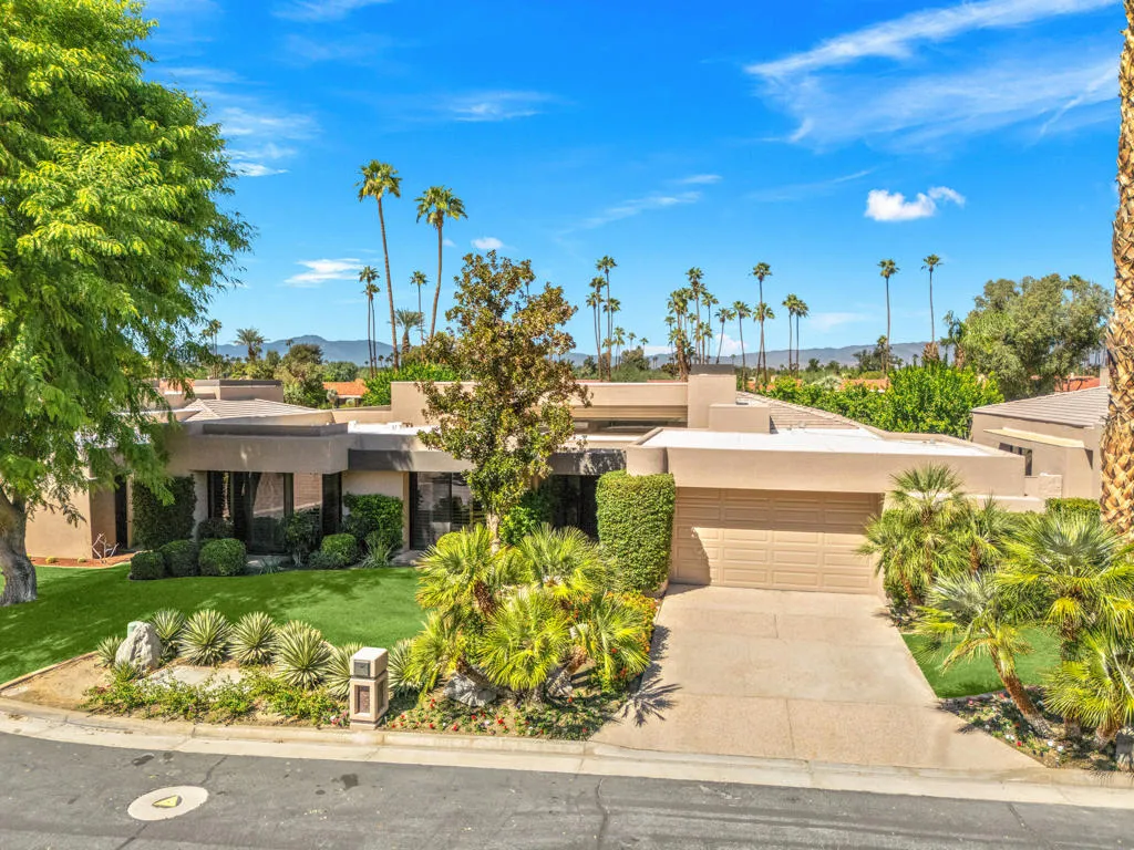 77720 Cove Point Circle, Indian Wells, California 92210 home-pic-0