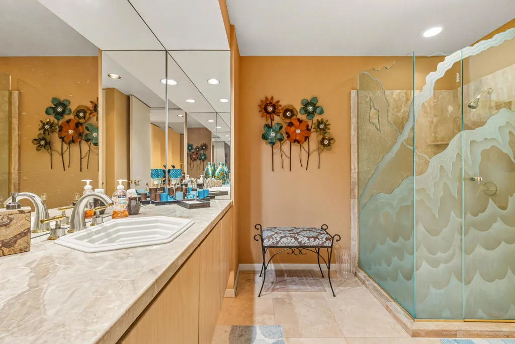 77720 Cove Point Circle, Indian Wells, California 92210 home-pic-83