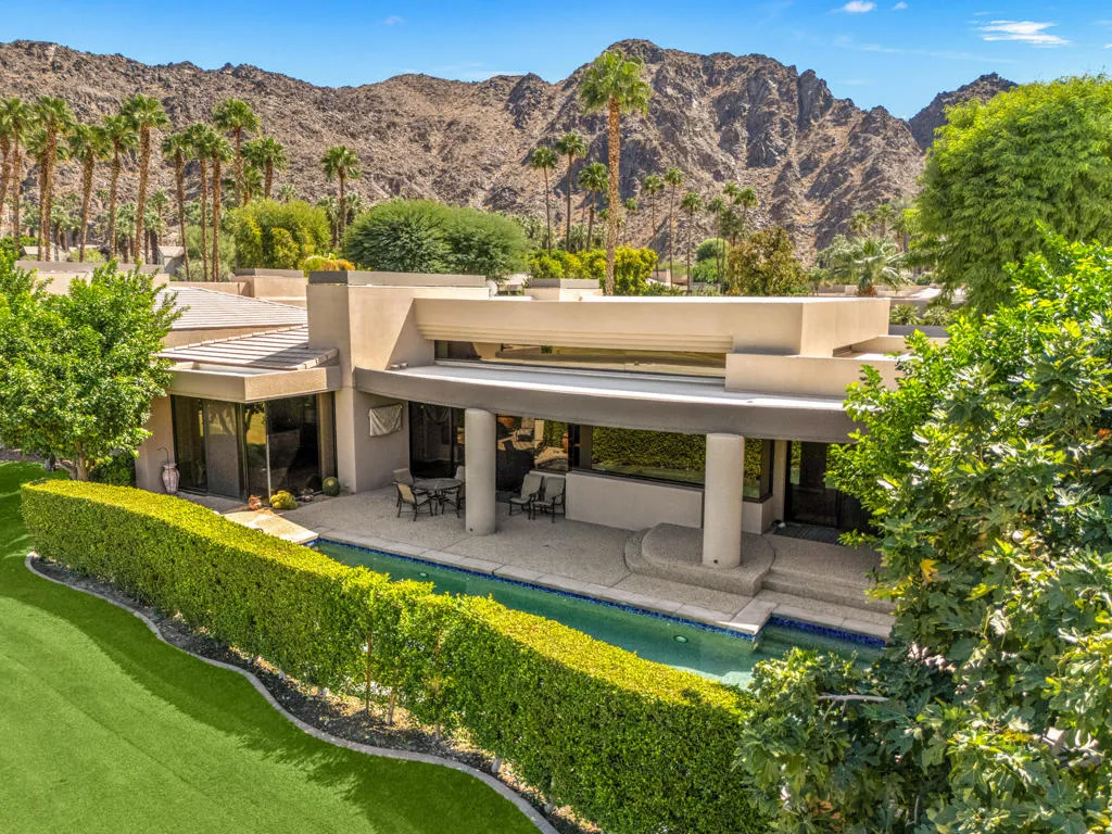 77720 Cove Point Circle, Indian Wells, California 92210 home-pic-10
