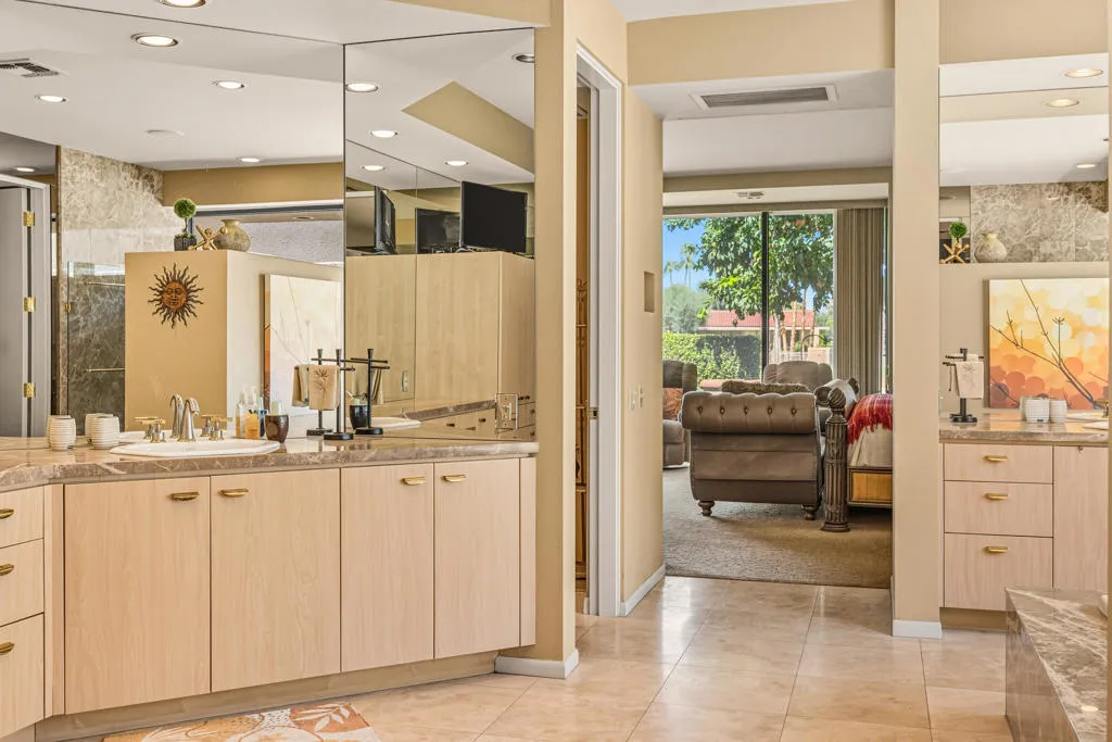 77720 Cove Point Circle, Indian Wells, California 92210 home-pic-50