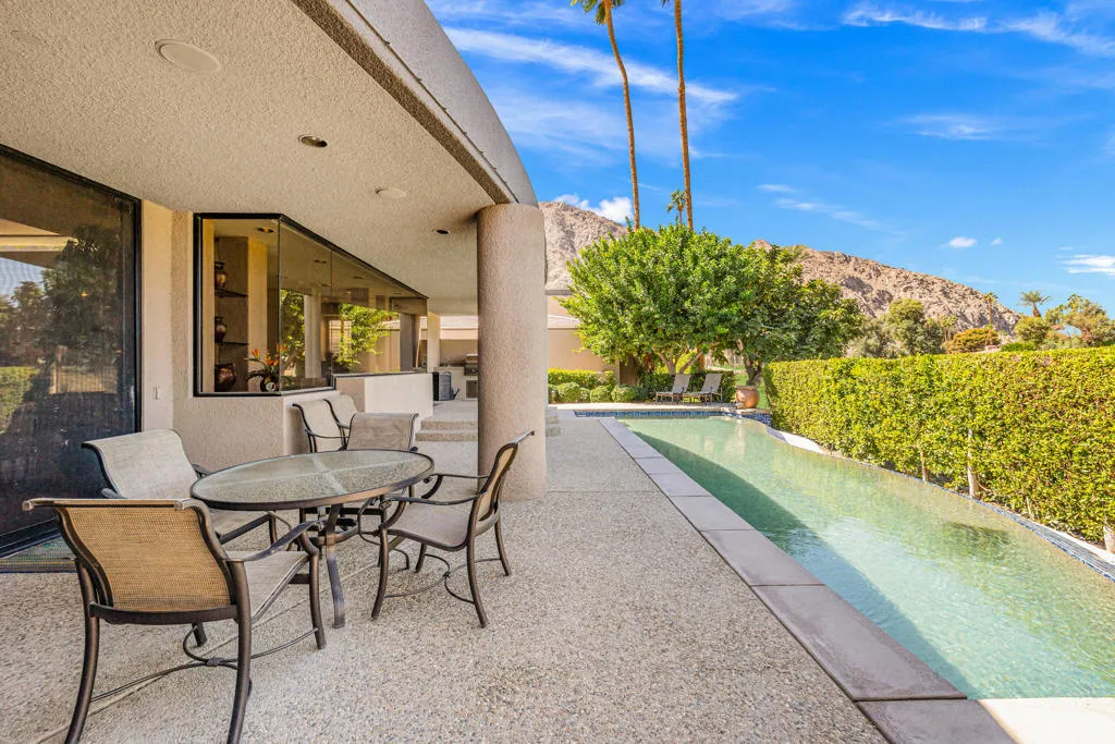 77720 Cove Point Circle, Indian Wells, California 92210 home-pic-4