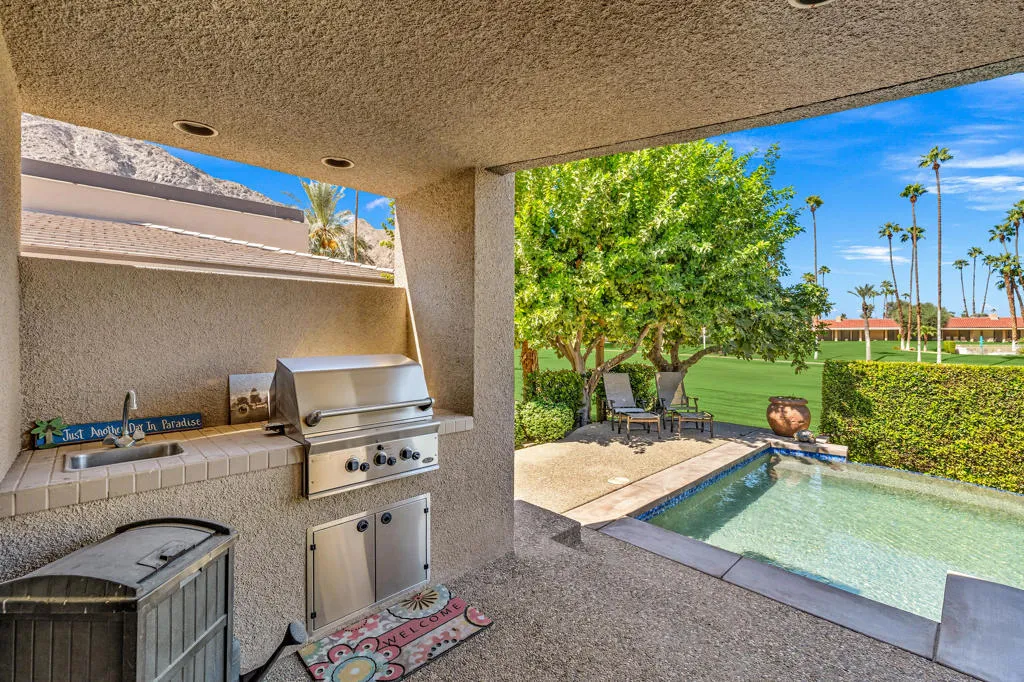 77720 Cove Point Circle, Indian Wells, California 92210 home-pic-7