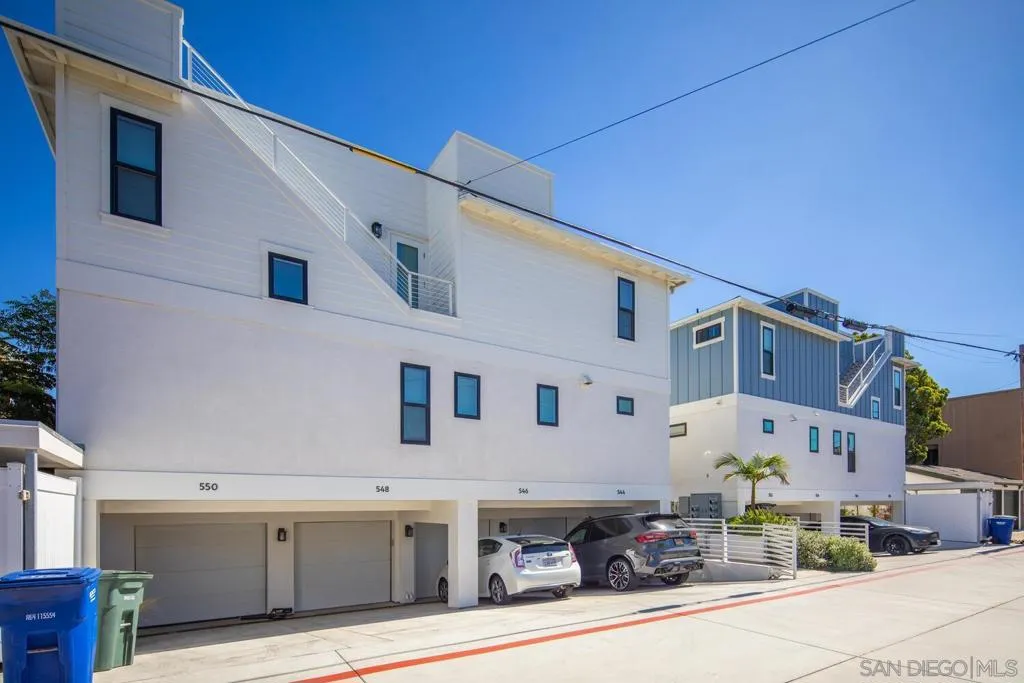 548 G Avenue, Coronado, California 92118 home-pic-37