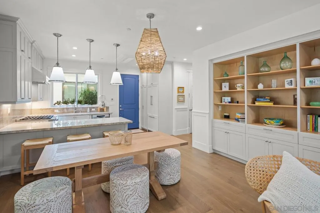 548 G Avenue, Coronado, California 92118 home-pic-10