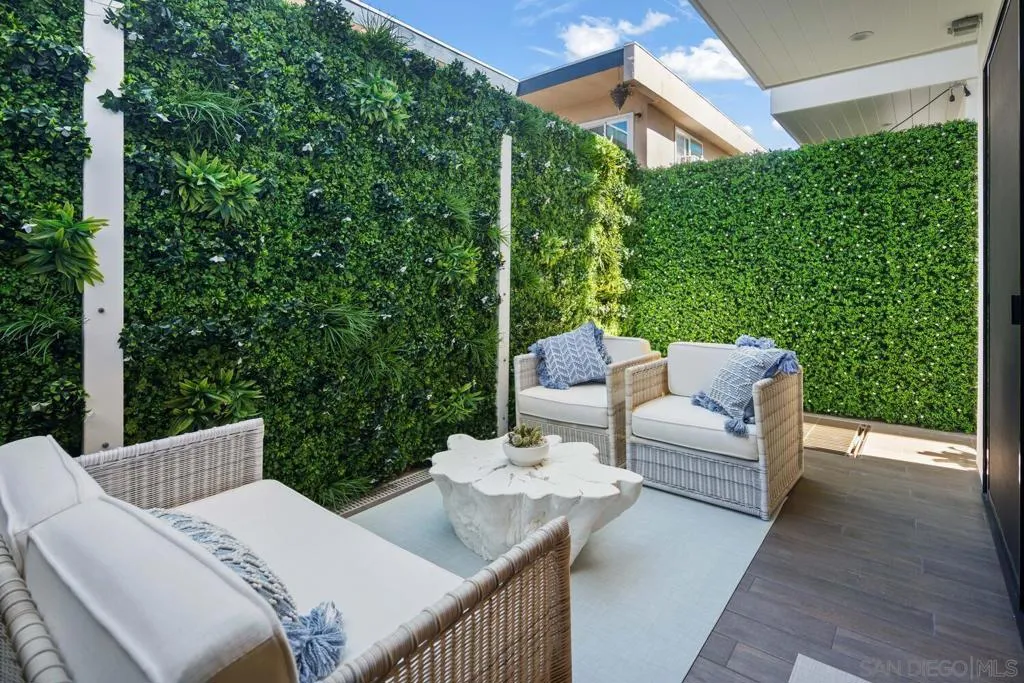 548 G Avenue, Coronado, California 92118 home-pic-15
