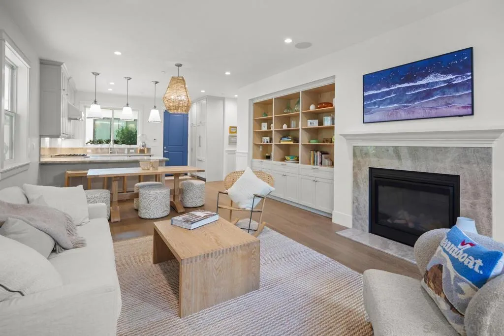 548 G Avenue, Coronado, California 92118 home-pic-0