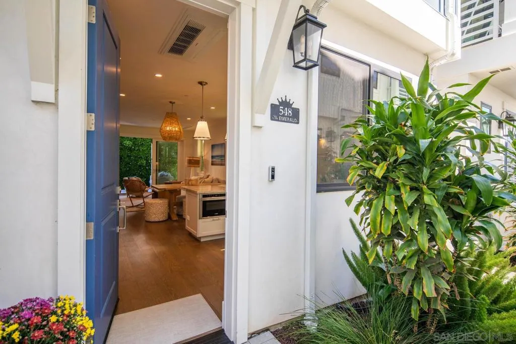548 G Avenue, Coronado, California 92118 home-pic-4